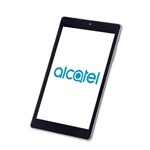 Assistência Técnica e Garantia do produto Tablet Alcatel A2 8063 Wi Fi 8gb Quadcore Tela 7 Bluetooth-wifi Android 6.0 Preto