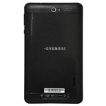 Assistência Técnica e Garantia do produto Tablet Hyundai Maestro Tab HDT- 7427G 7” Quad Core