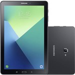 Assistência Técnica e Garantia do produto Tablet Samsung Galaxy Tab a SM-P585M 16GB Wi-Fi 4G Tela 10.1" Android Processador Octa-Core - Preto