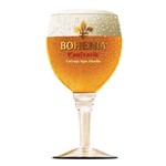 Assistência Técnica e Garantia do produto Taça Bohemia Cerveja Confraria - Unidade