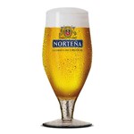 Assistência Técnica e Garantia do produto Taça Norteña P/ Chopp 310 Ml - Unidade