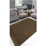 Assistência Técnica e Garantia do produto Tapete Jolitex Realce Sisal - 1,50m X 2,00m