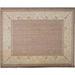 Assistência Técnica e Garantia do produto Tapete Pedras Preciosas Jade 200x250cm - Rayza