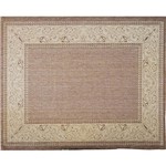 Assistência Técnica e Garantia do produto Tapete Pedras Preciosas Jade 100x150cm - Rayza