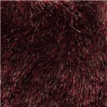 Assistência Técnica e Garantia do produto Tapete Sala/quarto Harmony Vermelho Escuro – 1,50m X 2m 100% Poliéster