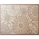 Assistência Técnica e Garantia do produto Tapete Sisal Look Giardino 150x200cm - Rayza