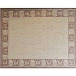 Assistência Técnica e Garantia do produto Tapete Sisal Look Indiano 150x200cm - Rayza