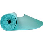 Assistência Técnica e Garantia do produto Tapete Texturizado P/ Yoga Mat - Verde - Acte Sports