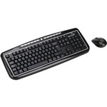 Assistência Técnica e Garantia do produto Teclado e Mouse Multilaser Sem Fio 2.4 Ghz Multimídia USB