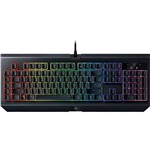 Assistência Técnica e Garantia do produto Teclado Gamer Blackwidow Chroma V2 - Razer