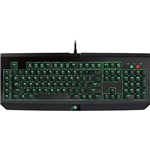 Assistência Técnica e Garantia do produto Teclado Gamer Blackwidow Ultimate 2014 - Razer