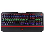 Assistência Técnica e Garantia do produto Teclado Mecânico Anala - Redragon