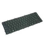 Assistência Técnica e Garantia do produto Teclado para Notebook Hp Envy 4-1100 4-1130 9z.n8llc.001 | Preto Abnt2