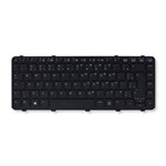 Assistência Técnica e Garantia do produto Teclado para Notebook Hp Probook 430 G2 | Abnt2