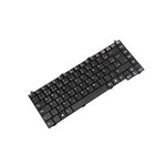 Assistência Técnica e Garantia do produto Teclado para Notebook Lg Part Number 4aew72909508 | Preto com Ç