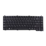 Assistência Técnica e Garantia do produto Teclado para Notebook Lg Part Number Mp-04653a0-9205 | Enter Pequeno