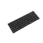 Assistência Técnica e Garantia do produto Teclado para Notebook Semp Toshiba Is-1442 V111330ak2br | Preto Abnt2