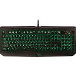 Assistência Técnica e Garantia do produto Teclado Razer Blackwidow Ultimate Stealth 2016 - PC