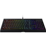 Assistência Técnica e Garantia do produto Teclado Razer Cynosa Chroma