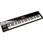 Assistência Técnica e Garantia do produto Teclado Roland Sintetizador Xps-10