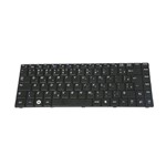 Assistência Técnica e Garantia do produto Teclado Samsung Rv410 Np-r420 Np-r430 Np-r440 R463 R465 Br Ç