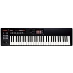 Assistência Técnica e Garantia do produto Teclado Sintetizador 61 Teclas XPS-10 - Roland