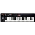 Assistência Técnica e Garantia do produto Teclado Sintetizador Roland XPS10