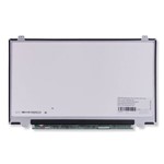 Assistência Técnica e Garantia do produto Tela 14" Led para Notebook Acer Aspire V5-471 N140bge-l43 | Brilhante