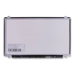 Assistência Técnica e Garantia do produto Tela 15.6" Led Slim para Notebook Acer Aspire V3-574tg-749v | Brilhante