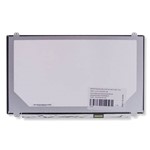 Assistência Técnica e Garantia do produto Tela 15.6" Led Slim para Notebook Acer Aspire V5-573pg | Fosca