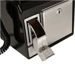 Assistência Técnica e Garantia do produto Telefone com Fio Classic Watson C/ Rediscagem - Classic