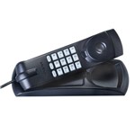 Assistência Técnica e Garantia do produto Telefone Gondola Colors 4090401 Tc20 Intelbras