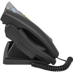 Assistência Técnica e Garantia do produto Telefone IP - TIP 300 - Grafite - Intelbras