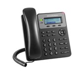 Assistência Técnica e Garantia do produto Telefone VOIP com Fio - Grandstream GXP1610
