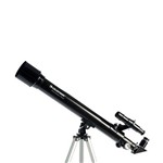 Assistência Técnica e Garantia do produto Telescópio Refrator Powerseeker 50az Celestron