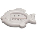 Assistência Técnica e Garantia do produto Termômetro Banheira Peixe - Ibimboo
