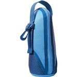 Assistência Técnica e Garantia do produto Thermal Bag (bolsa Térmica) MAM - Azul
