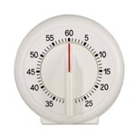 Assistência Técnica e Garantia do produto Timer Despertador com Contagem Regressiva Alarme 60 Minutos