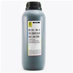 Assistência Técnica e Garantia do produto Tinta Formulabs Epson Preto Corante Uv 1 Litro