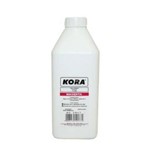 Assistência Técnica e Garantia do produto Tinta Kora 1 Litro Epson Magenta Corante