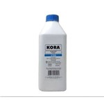 Assistência Técnica e Garantia do produto Tinta Kora 1 Litro HP Cyan Corante