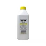 Assistência Técnica e Garantia do produto Tinta Kora 1 Litro HP Yellow Corante