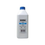 Assistência Técnica e Garantia do produto Tinta Kora Light Ciano Cyan Azul Light Compativel Epson Universal 1 Litro Corante Epson