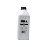 Assistência Técnica e Garantia do produto Tinta Kora Preta Preto Black Compativel Epson Universal 1 Litro Corante Epson