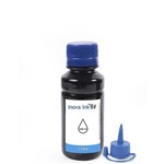 Assistência Técnica e Garantia do produto Tinta para Epson L555 Bulk Ink Cyan 100ml Inova Ink