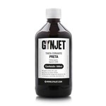 Assistência Técnica e Garantia do produto Tinta para Epson L555 Black 500ML Gynjet
