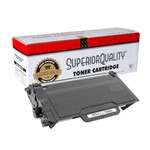 Assistência Técnica e Garantia do produto Toner Compatível Brother TN3472 TN3470 TN880 | L5102 L6202 DCP-L5502DN L5602DN MFC-L5902DN L6702DN