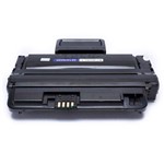 Assistência Técnica e Garantia do produto Toner Compatível C/ Xerox 3210/3220 4.1k 106r01487