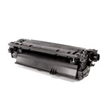 Assistência Técnica e Garantia do produto Toner Compatível HP CE403A Magenta 6k | M575 M570 M551 M575DN M575F M575C M570DN M570DW