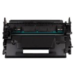 Assistência Técnica e Garantia do produto Toner Compatível HP CF287A CF287AB 87A | M501 M506N M506DN M506X M527F M527DN M527Z M527C